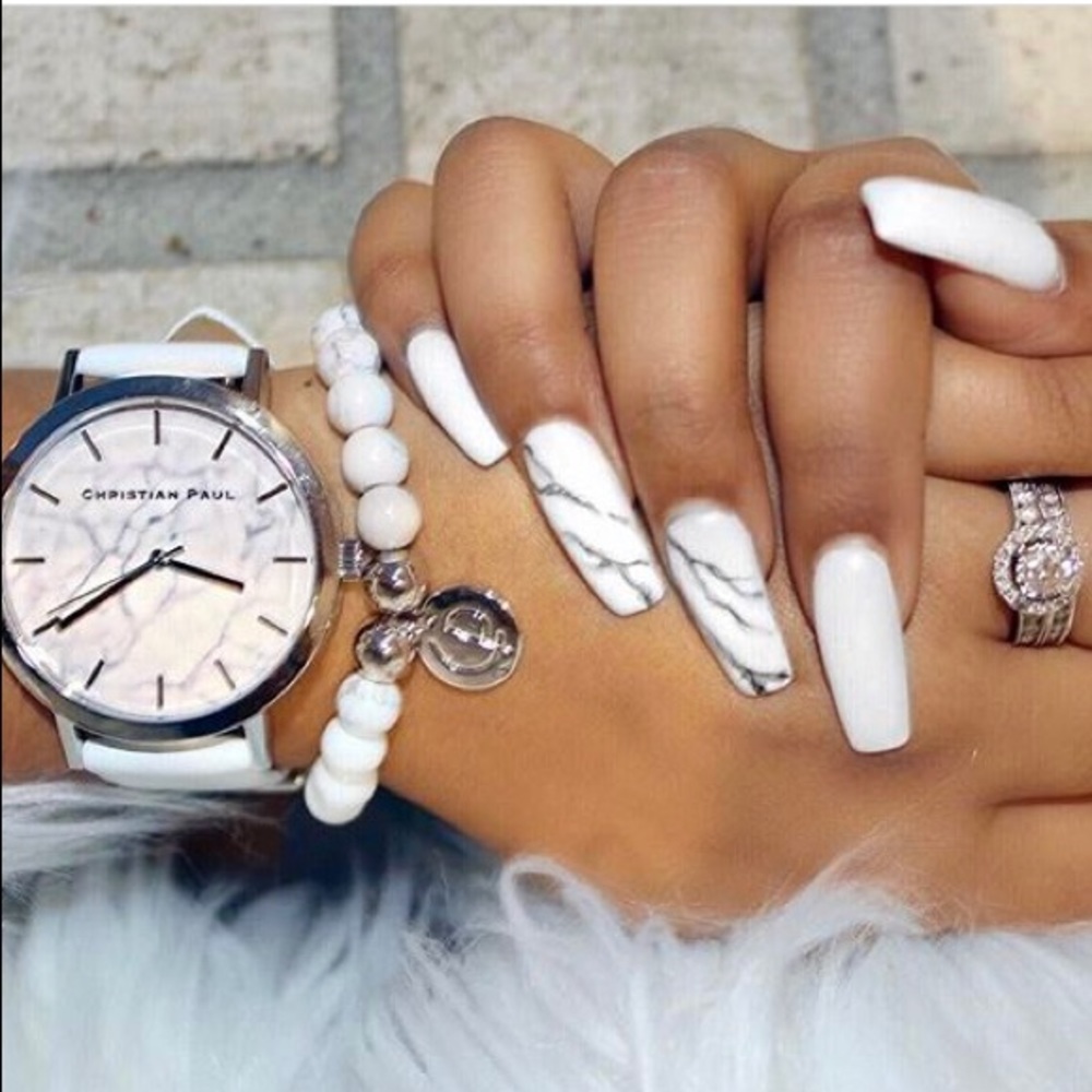 Meet your Posher, Oshin